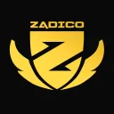 zadicoarp