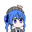 breadbreadbreadbread