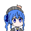 breadbreadbreadbread