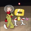 tcbtrio