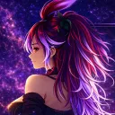 queenofshadowss