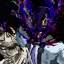 avatar missingNumeral