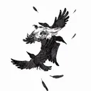 vexedvirtuoso