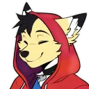 keatfox