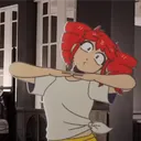 sparrowva