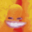 cheesepuff