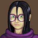 hdash
