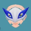 clevagurl