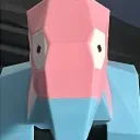 ghost_lord