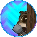 realslowloris