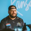 bigsyn