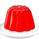 jelly0373