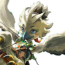 dr.lloyd#7205's avatar