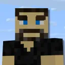 todd13