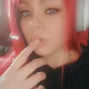 abusedbarbie5254
