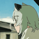 .zeta.__