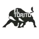 3lt0r1t0