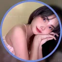pixeloli