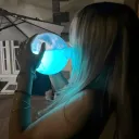 imrivin