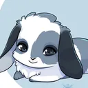 tiliachan