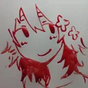 chippedcanine