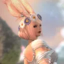 luxiiebee