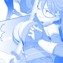 killerkeo