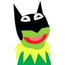 saylerchan
