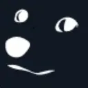 .ekky