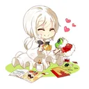 prefie_