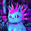 catandhat