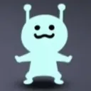 Mapeus's Avatar