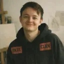 reelsfps