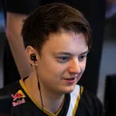 strafhe2k