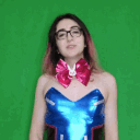 emitv