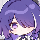 avatar Aventosss💜