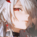 avatar Aventosss💜