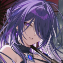 avatar Aventosss💜