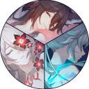 avatar Aventosss💜