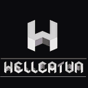 hellcatvn
