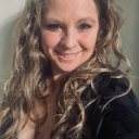 avatar •• 𝒮𝓉𝑒𝓅𝒽𝒶𝓃𝓃𝒾𝒾𝑒 ••🌷