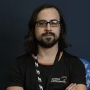 strackel