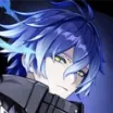 n_yami