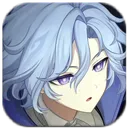 n_yami