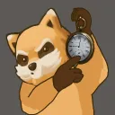 frogski avatar
