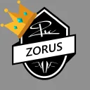 zorusbonus