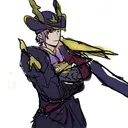 gyawavatos