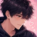 shuakechi