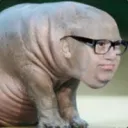 kemppie