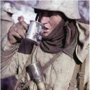 haenirr-1492918595913781258